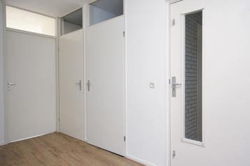 Te huur: Appartement Klein Brabant in Roosendaal, Noord-Brabant, Roosendaal, Appartement