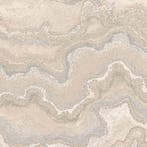 Profhome 396596-GU Grafisch behang marmerlook en metallic, Verzenden