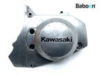 Blokdeksel Links Kawasaki Z 1100 ST 1981-1983 (Z1100, Verzenden, Gebruikt