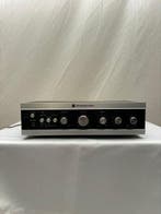 Standard - PM-403W Solid state stereo versterker, Nieuw