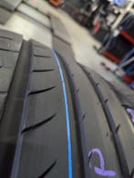 275/40/20 106Y DUNLOP ZOMERBANDEN 6,3MM PROFIEL 2X, Ophalen, Gebruikt, 275 mm, Band(en)