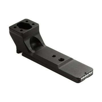 Wimberley AP-604 voor Canon, Ophalen of Verzenden, Nieuw, Overige typen