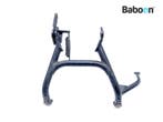 Middenbok Ducati ST 2 1997-2003 (ST2), Motoren, Onderdelen | Ducati, Verzenden, Gebruikt