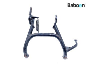 Middenbok Ducati ST 2 1997-2003 (ST2), Verzenden, Gebruikt