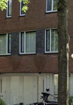 Te huur: Appartement Laan van Vlaanderen in Amsterdam, Noord-Holland, Appartement, Amsterdam