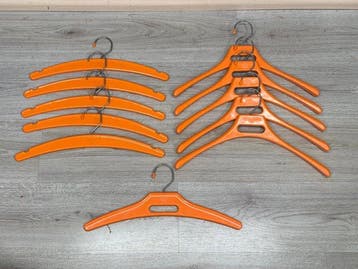 leifheit primus 10 20 30 - Werkgereedschap - Kleerhangers