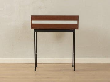 Hans-Agne Jakobsson - Commode - Teak - Charmant dressoir uit, Antiek en Kunst