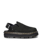 Dr. Martens ZebZag instapschoenen voor dames in het Zwart, Kleding | Dames, Schoenen, Verzenden, Nieuw, Dr. Martens, Instappers
