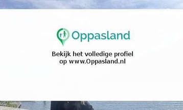Ik ben Eva en ik zoek oppaswerk in Herwijnen.