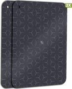 HI NATURE™ Inductie Beschermer set 2 Stuks - Inductie mat -, Ophalen of Verzenden, Nieuw