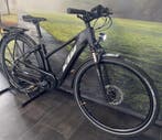 KTM Cento elektrische fiets | 625Wh | Bosch CX Middenmotor, Fietsen en Brommers, Overige merken, Ophalen of Verzenden, Zo goed als nieuw