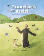 Franciscus van Assisi 9789061739579 J. Denham, Boeken, Verzenden, Zo goed als nieuw, J. Denham