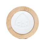 Geursteen Aromastone Wood - Chi Natural Life, Ophalen of Verzenden, Nieuw