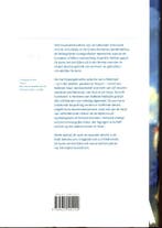 Iconografie van de Europese schilderkunst 14e-18de eeuw / De, Verzenden, Gelezen, P. de Rynck