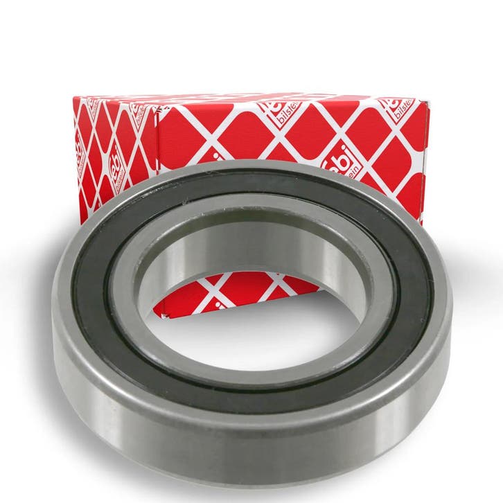 Steun, cardanas RENAULT MASTER II (2.5 D), Auto-onderdelen, Overige Auto-onderdelen, Nieuw, Ophalen of Verzenden