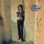 LP gebruikt - Neil Diamond - Rainbow, Verzenden, Zo goed als nieuw
