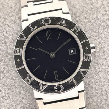 Bvlgari - BVLGARI BVLGARI - BB26SS - Dames - 1990-1999, Nieuw