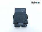 CDI / ECU unit Honda CB 750 Seven Fifty (CB750F2 RC42) (MW3G, Verzenden, Gebruikt