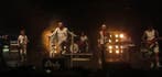 The Dirty Daddies Tickets