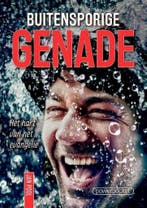 Buitensporige genade / PowerPocket / 4 9789490489250, Boeken, Verzenden, Gelezen, Jan Pool