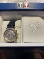 Tissot - 02112105155 - Heren - 2005, Nieuw