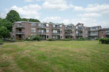 Appartement te huur in Zevenbergen - 61 m² - 2 kamer(s) - 2, Appartement, Zevenbergen, Noord-Brabant
