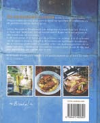 Mijn Arabische wereldkeuken 9789401402699 Fatima Marzouki, Boeken, Kookboeken, Verzenden, Zo goed als nieuw, Fatima Marzouki