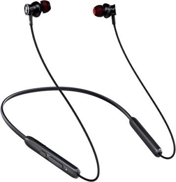 Draadloze Sport Oortjes | ENC Mic | Laatste Stuk!, Ophalen of Verzenden, Zo goed als nieuw, Overige merken, Bluetooth