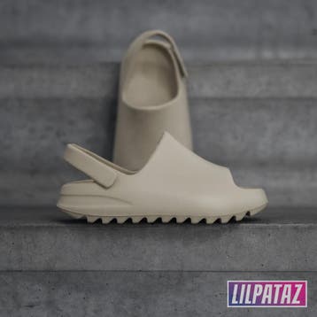 Slidyz Sandy Beach (maat 20-31) Kindersneakers Maat 29/30, Verzenden, Jongen of Meisje, Schoenen, Nieuw
