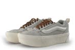 Vans Sneakers in maat 38½ Blauw, Vans, Verzenden, Blauw, Sneakers of Gympen