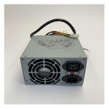 Bieden: Rutter VDR-100 DMU Power Supply Unit - RUT-00684 Vo, Ophalen of Verzenden, Nieuw, Kabel of Apparatuur