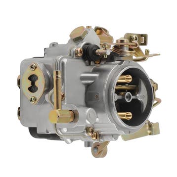 Nieuw Carburetor Carb Geschikt voor Nissan A12, Datsun Su..., Verzenden, Nieuw, Nissan