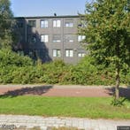 Studio te huur in Amsterdam - 23 m² - 1 kamer(s), Amsterdam