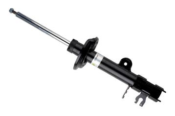 Bilstein B4 Replacement Schokdemper | Fiat / Jeep | 500X (33, Verzenden, Nieuw
