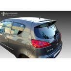 Dakspoiler  Mitsubishi Colt CZ3 3-deurs 2005-, Auto-onderdelen, Ophalen of Verzenden, Nieuw