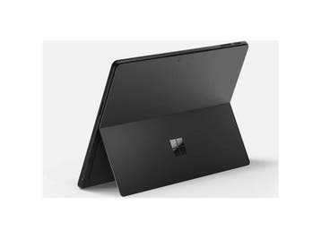 Microsoft - Surface Pro 11 Copilot+ Pc - 13 inch - Zwart, Computers en Software, Windows Laptops, Qwerty, Verzenden, 13 inch, Met touchscreen