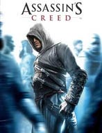 Assassins Creed DC - Windows, Verzenden, Nieuw