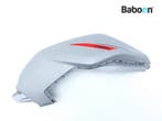 Tank Cover Rechts Yamaha MT 07 2018-2020 (MT07 MT-07 FZ-07), Verzenden, Gebruikt
