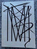 Meesterwerken meesterzetten  (Frank Reijnders), Gelezen, Frank Reijnders, Verzenden, Overige onderwerpen