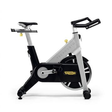 - Technogym Group Cycle D91, Sport en Fitness, Ophalen of Verzenden, Zo goed als nieuw, Overige typen