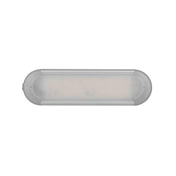 LED Interieurlamp 35cm 10-30V, Auto-onderdelen, Ophalen of Verzenden, Nieuw