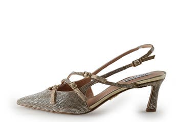 Steve Madden Pumps in maat 41 Goud, Pumps, Overige kleuren, Verzenden, Steve Madden