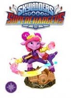 MarioWiiU.nl: Splat - Skylanders SuperChargers Character, Ophalen of Verzenden, Zo goed als nieuw