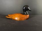 Vegrara Art - Lokeend - Hout, Antiek en Kunst