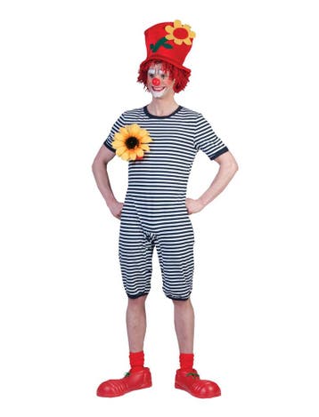 Dorus Badpak Unisex Blauw/Wit, Kleding | Dames, Ophalen of Verzenden, Nieuw