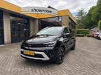 Zakelijke Lease |  Opel Crossland 1.2 Turbo Ultimate Automaa, Automaat, Gebruikt, Euro 6, Overige brandstoffen