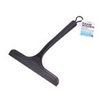 Benson Luxe badkamerwisser - stijlvol design - zwart - 28..., Ophalen of Verzenden