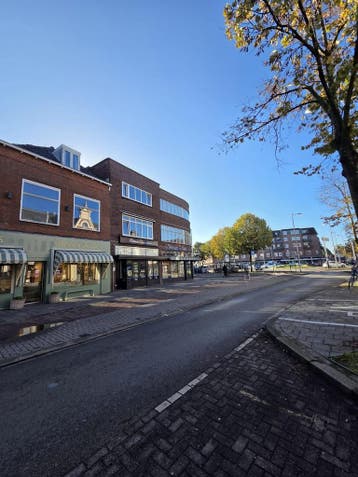 Te huur: Kamer Arnhemseweg in Amersfoort, Utrecht
