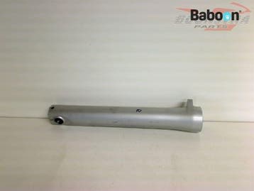 Voorvork Buitenpoot Rechts Suzuki VX 800 1990-1997 (VX800, Motoren, Verzenden, Gebruikt
