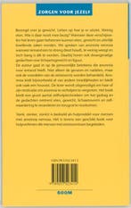 Slank, slanker, slankst / Zorgen voor jezelf 9789053523414, Boeken, Verzenden, Gelezen, Jaap Spaans
